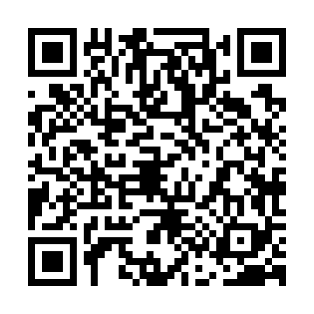 QR code for 5C8769V