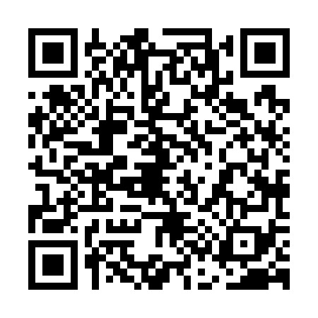 QR code for 5C87790