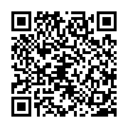 QR code for 5C8779X