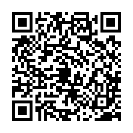 QR code for 5C8783T