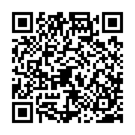 QR code for 5C87840