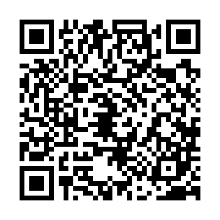 QR code for 5C87877