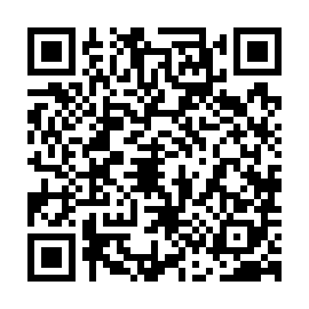 QR code for 5C87884