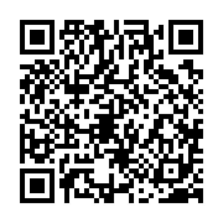 QR code for 5C8791V