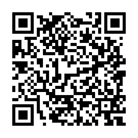 QR code for 5C87937