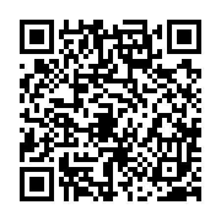 QR code for 5C8793C