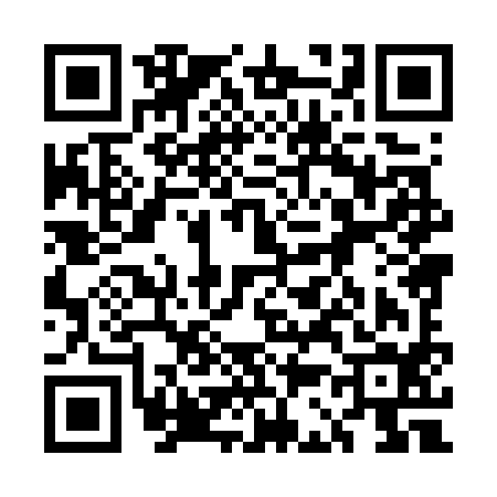QR code for 5C8794L