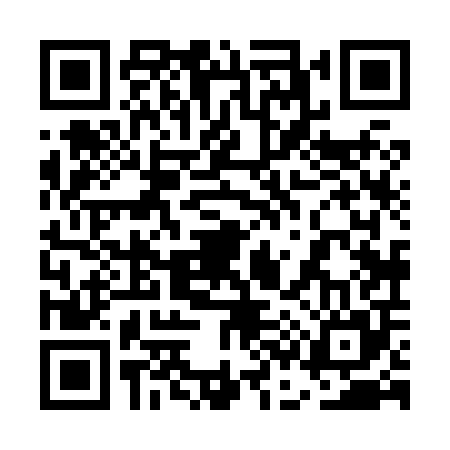 QR code for 5C8805Y