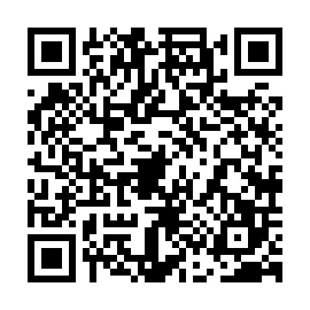 QR code for 5C88069