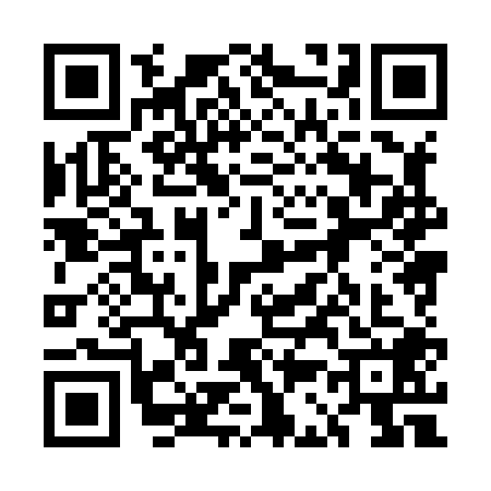 QR code for 5C88080