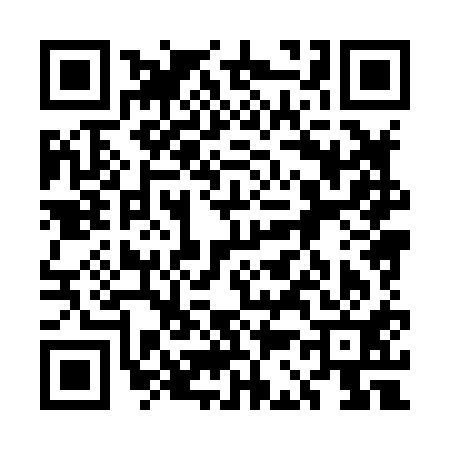 QR code for 5C8811N