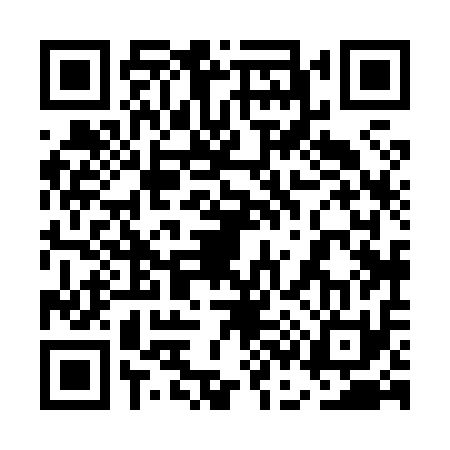 QR code for 5C8811V