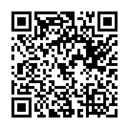 QR code for 5C8813M