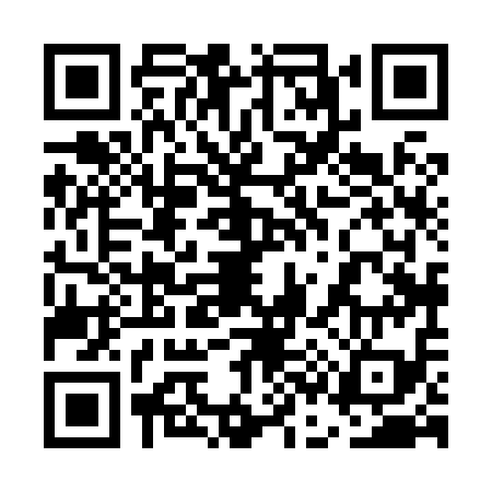 QR code for 5C8819H