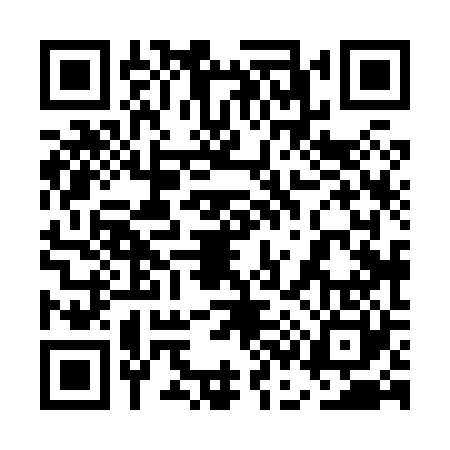 QR code for 5C8820K