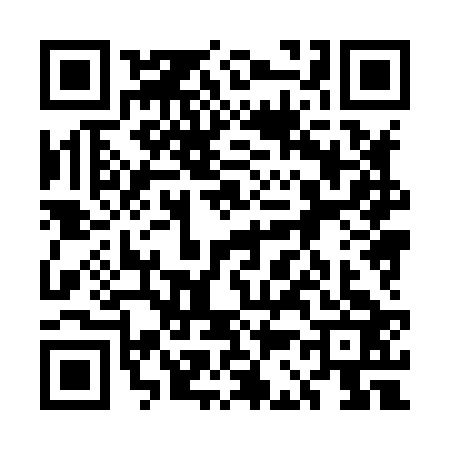 QR code for 5C88239