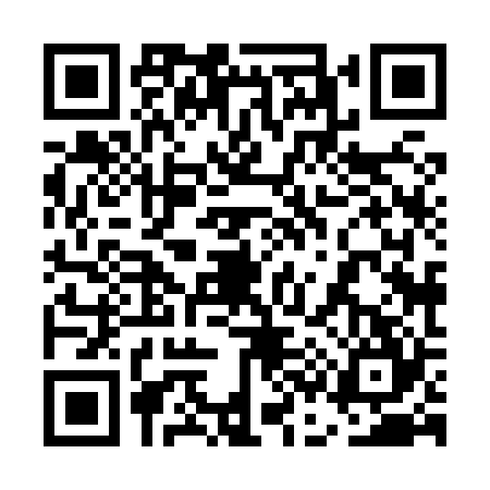 QR code for 5C88241