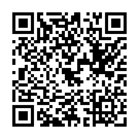 QR code for 5C8826K