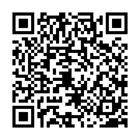 QR code for 5C88304
