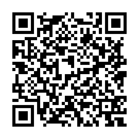 QR code for 5C88329