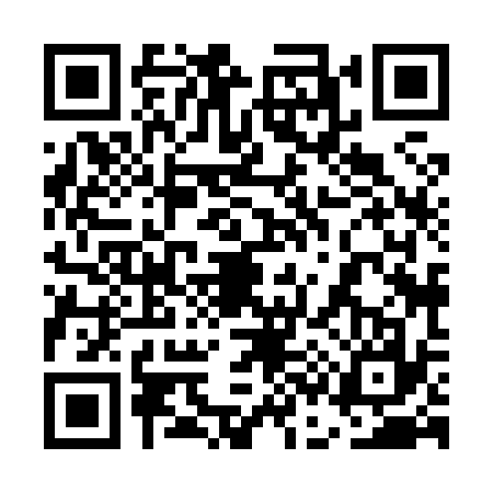 QR code for 5C88372