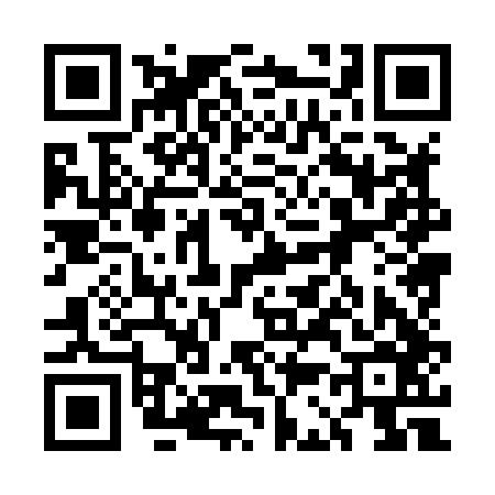 QR code for 5C8846L