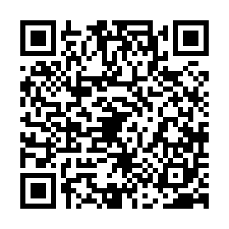 QR code for 5C8850C