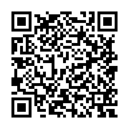 QR code for 5C8852I
