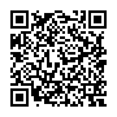 QR code for 5C8852P