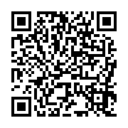 QR code for 5C8855M