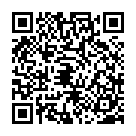 QR code for 5C88656