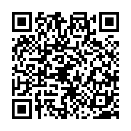 QR code for 5C8871J