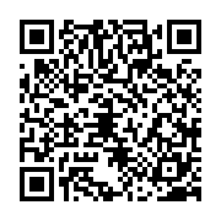 QR code for 5C88758