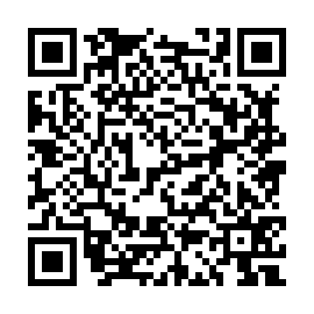 QR code for 5C8875F