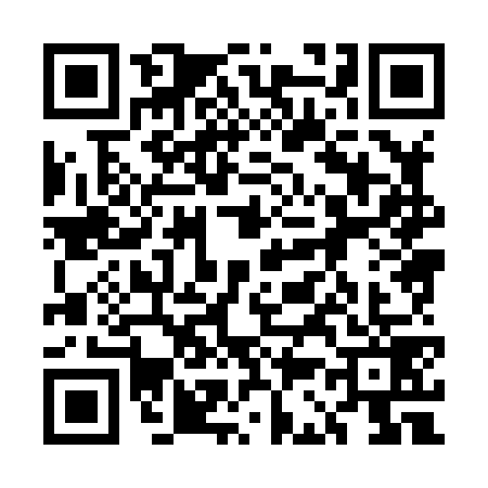 QR code for 5C88792