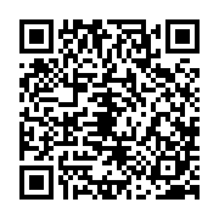 QR code for 5C88804