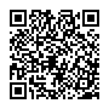 QR code for 5C88830