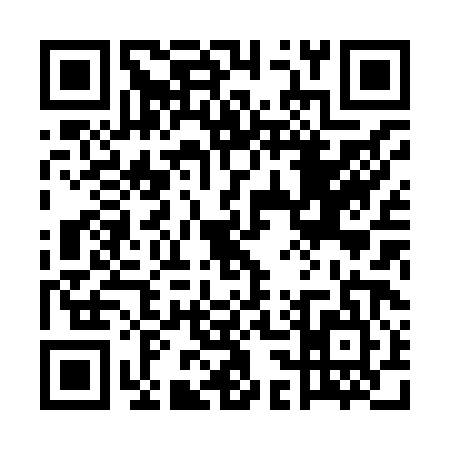 QR code for 5C88857