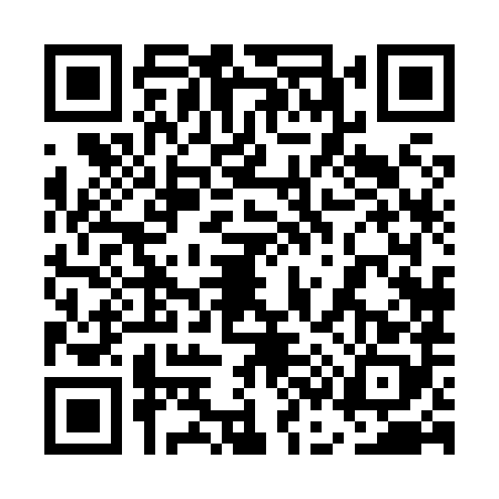 QR code for 5C88884