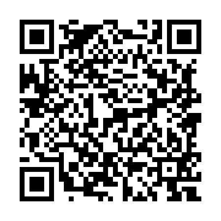 QR code for 5C8893A