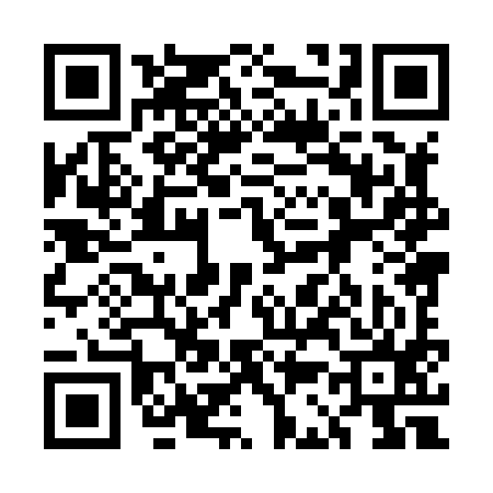 QR code for 5C8895T