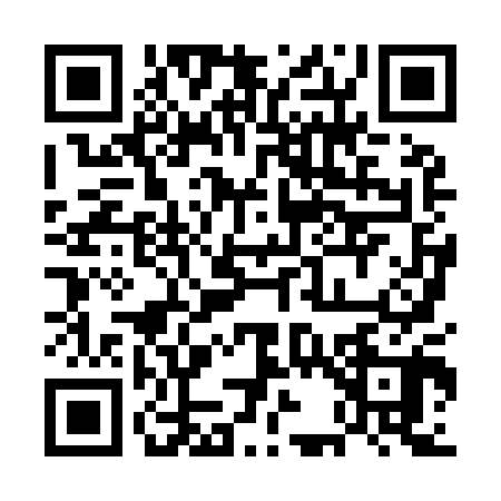 QR code for 5C89004