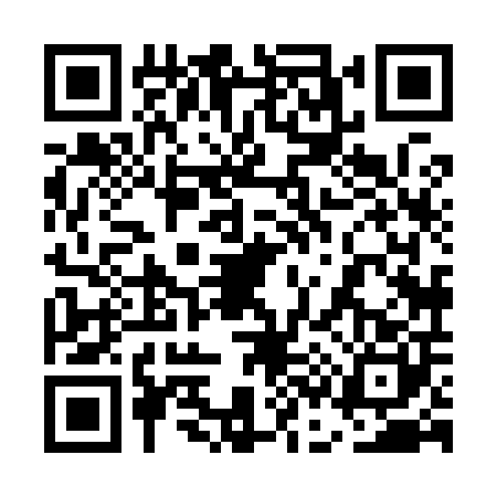 QR code for 5C89008