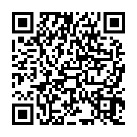 QR code for 5C89024