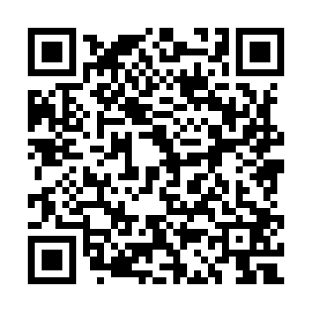QR code for 5C89026