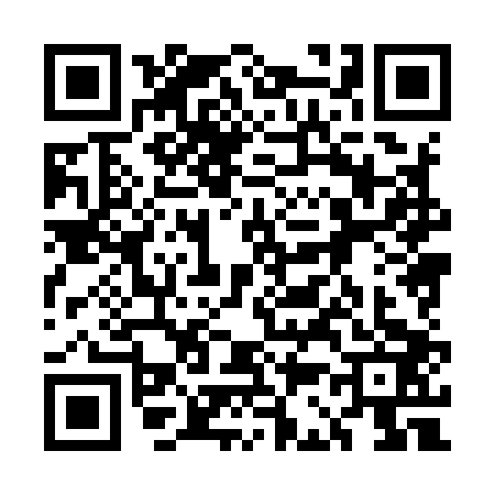 QR code for 5C89038