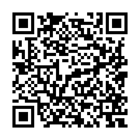 QR code for 5C8907D
