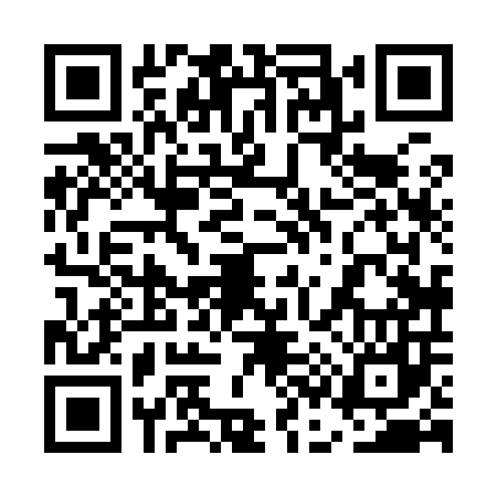 QR code for 5C8907O