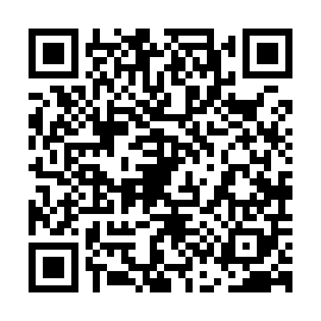 QR code for 5C8908E
