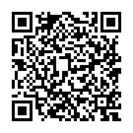 QR code for 5C8911F